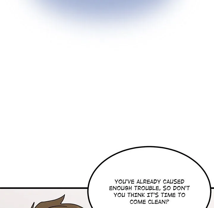 Chapter 81 — Page 95