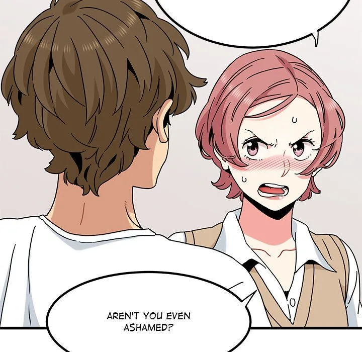 Chapter 81 — Page 96