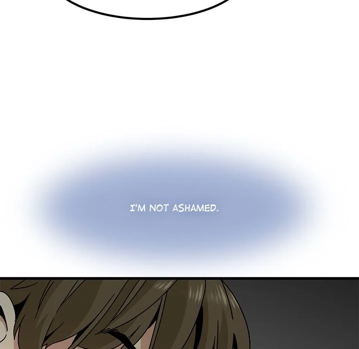 Chapter 81 — Page 97