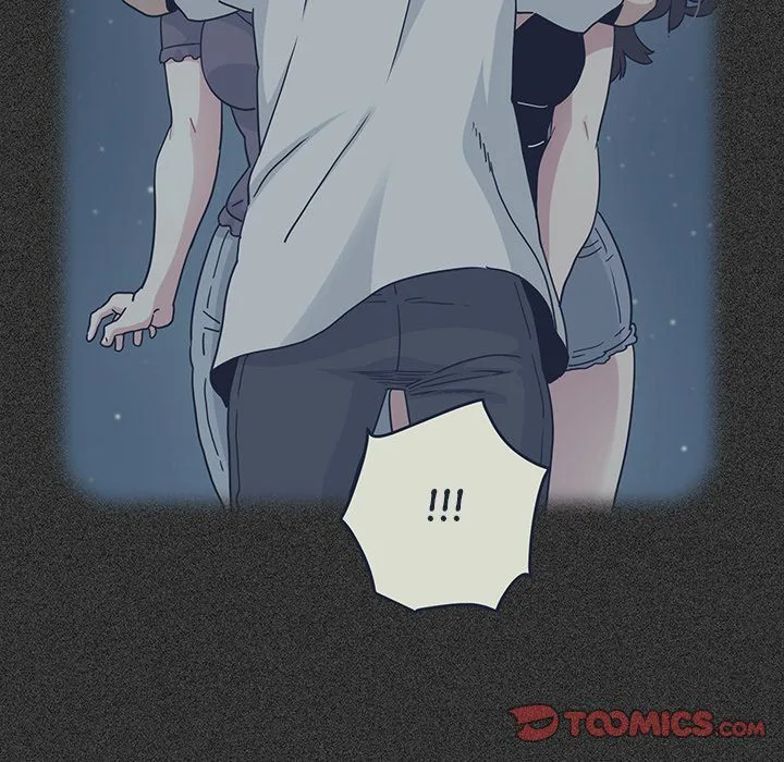 Chapter 81 — Page 102