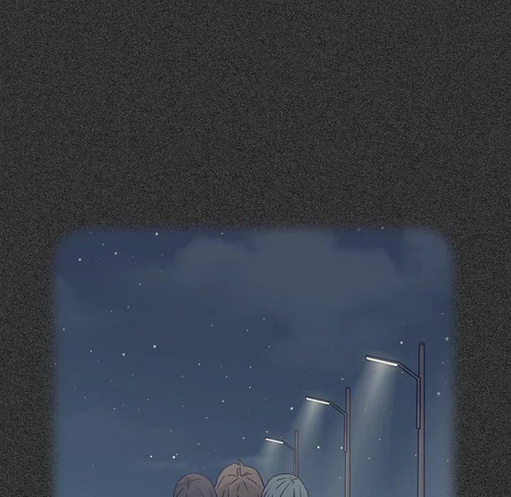 Chapter 81 — Page 103