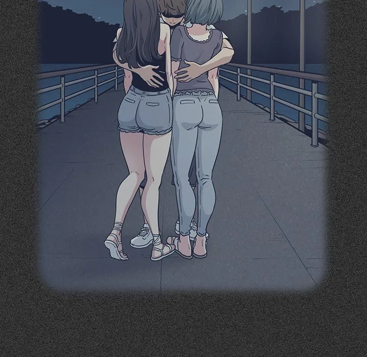 Chapter 81 — Page 104