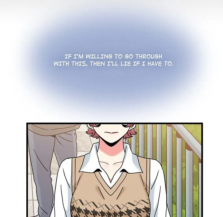 Chapter 81 — Page 106