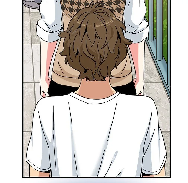 Chapter 81 — Page 107