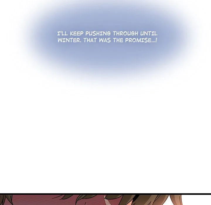 Chapter 81 — Page 108