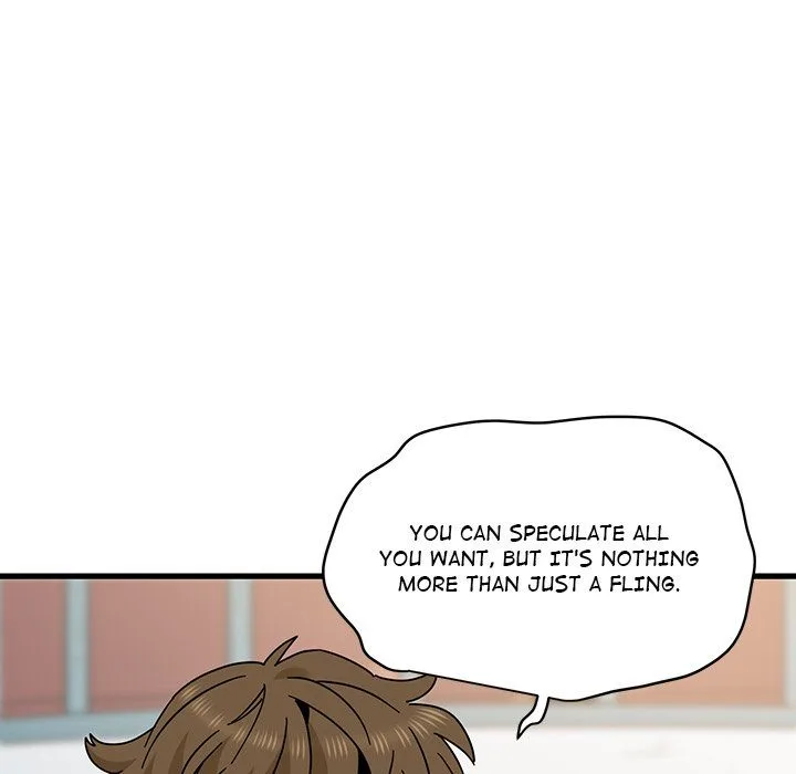 Chapter 81 — Page 110