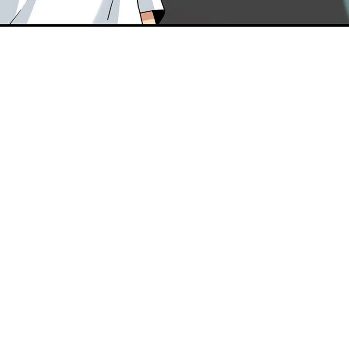 Chapter 81 — Page 112