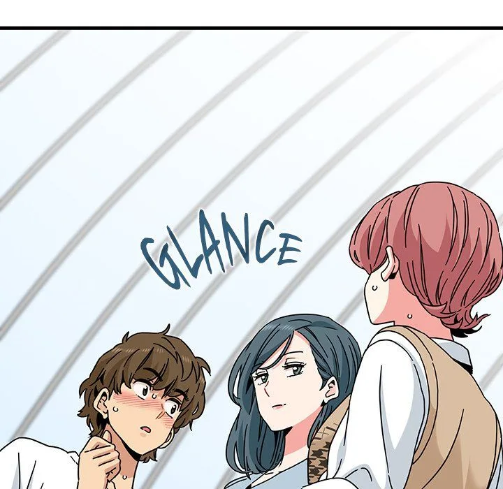 Chapter 81 — Page 113