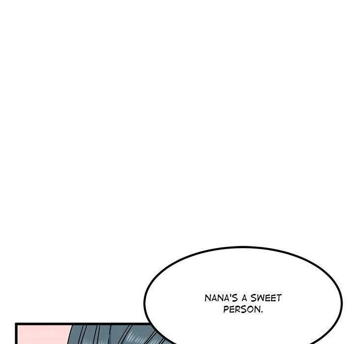 Chapter 81 — Page 115