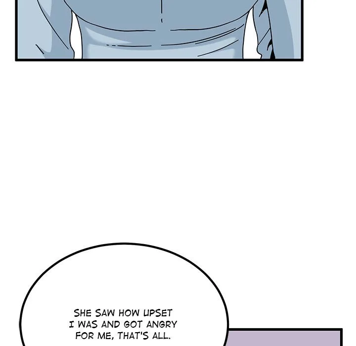 Chapter 81 — Page 117