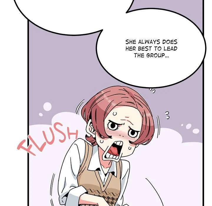 Chapter 81 — Page 118