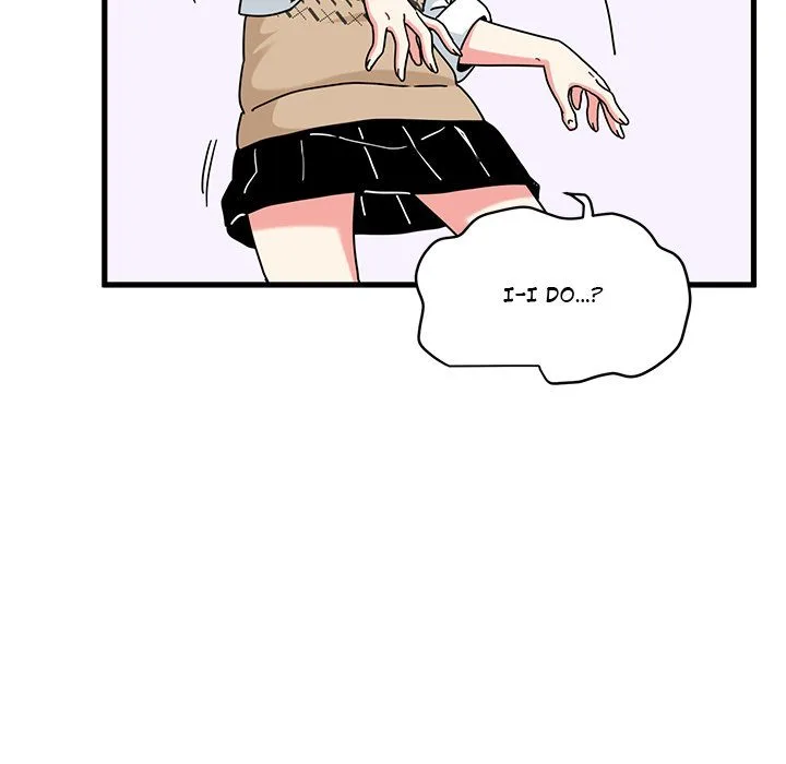 Chapter 81 — Page 119