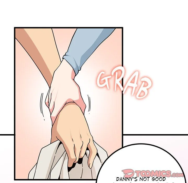 Chapter 81 — Page 120