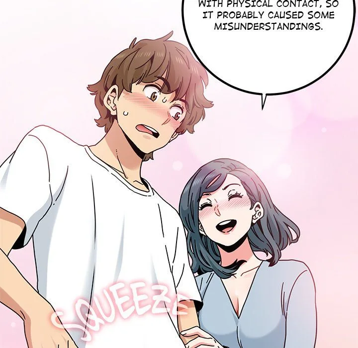 Chapter 81 — Page 121