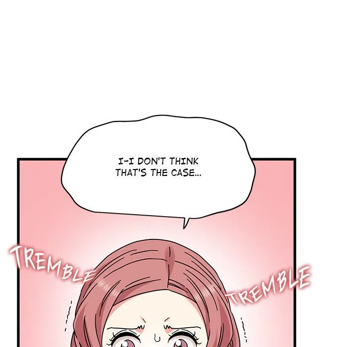 Chapter 81 — Page 123