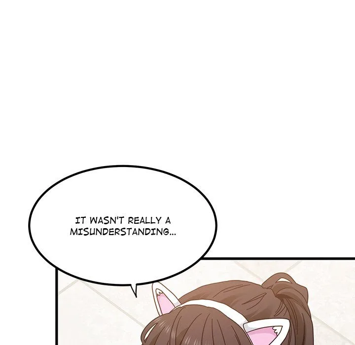 Chapter 81 — Page 125