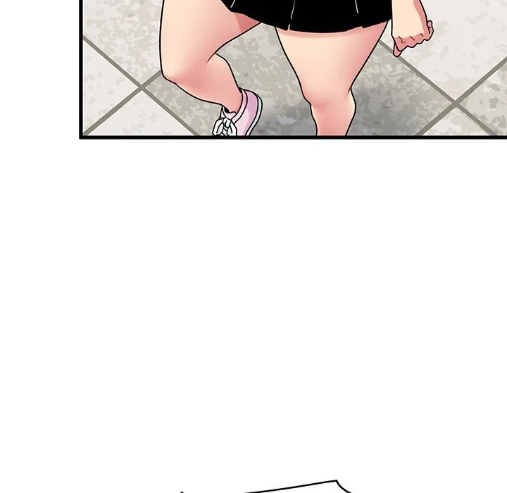 Chapter 81 — Page 127