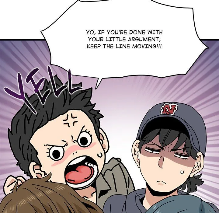 Chapter 81 — Page 128