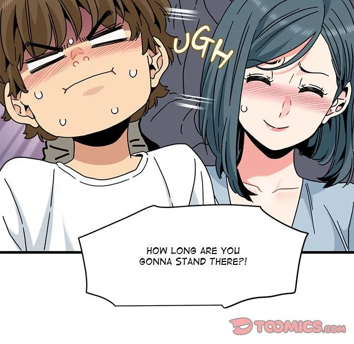 Chapter 81 — Page 129