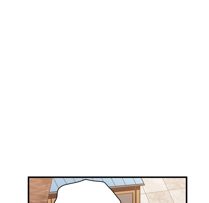 Chapter 81 — Page 130