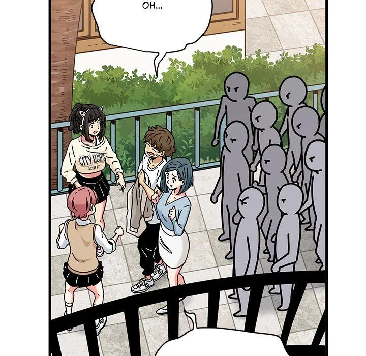 Chapter 81 — Page 131