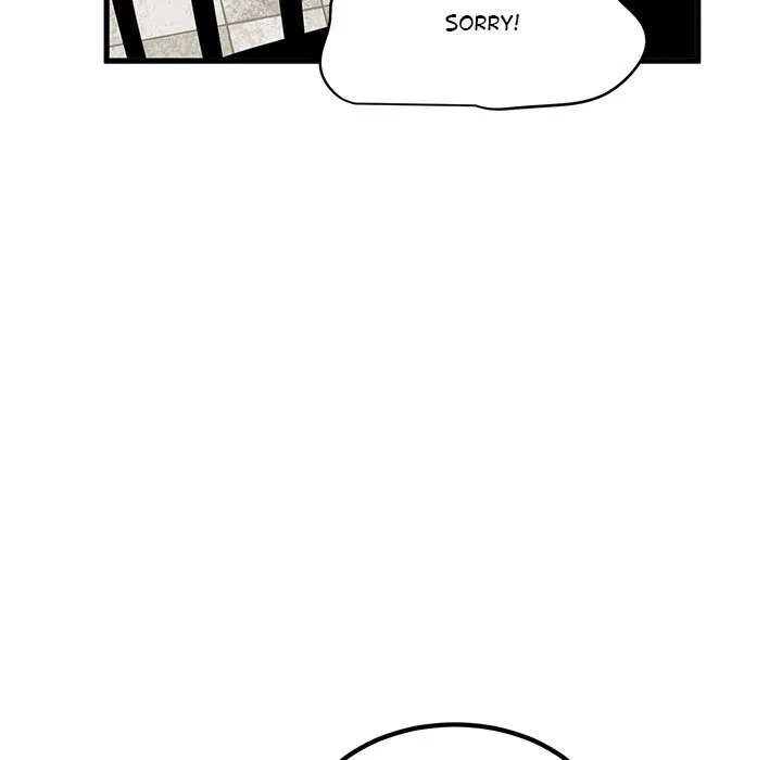Chapter 81 — Page 132