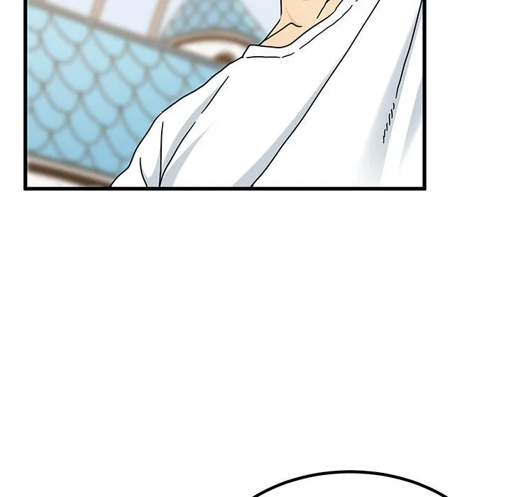 Chapter 81 — Page 134