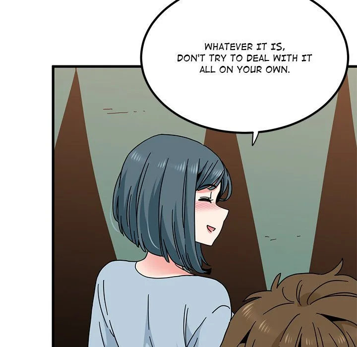 Chapter 81 — Page 135
