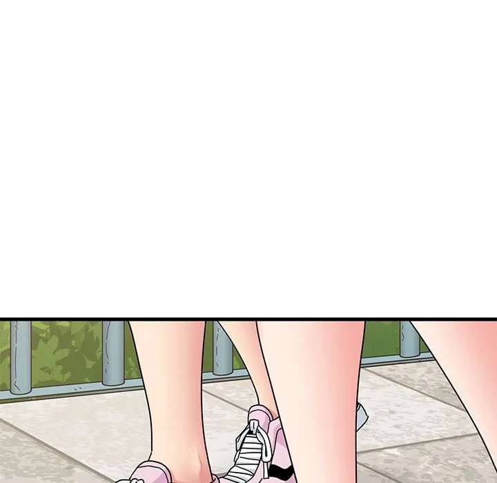 Chapter 81 — Page 137