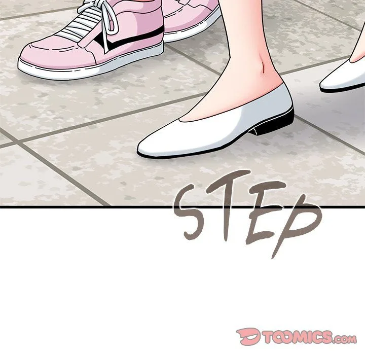 Chapter 81 — Page 138