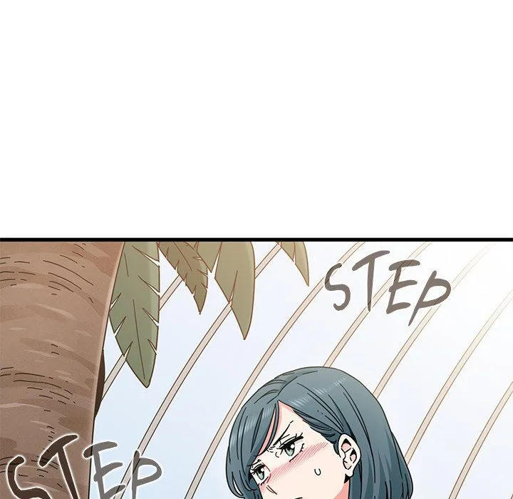 Chapter 81 — Page 139