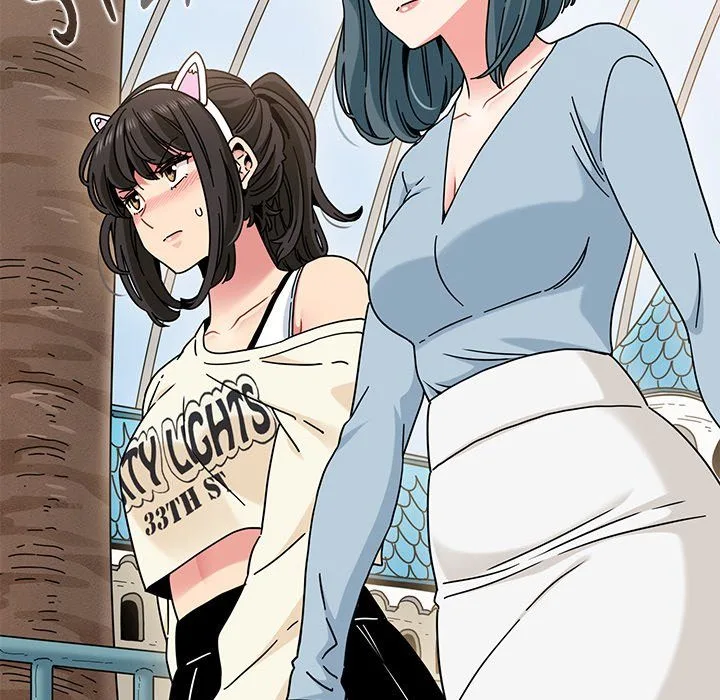 Chapter 81 — Page 140