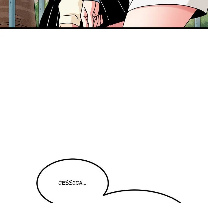 Chapter 81 — Page 141