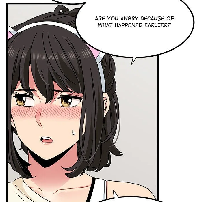 Chapter 81 — Page 142