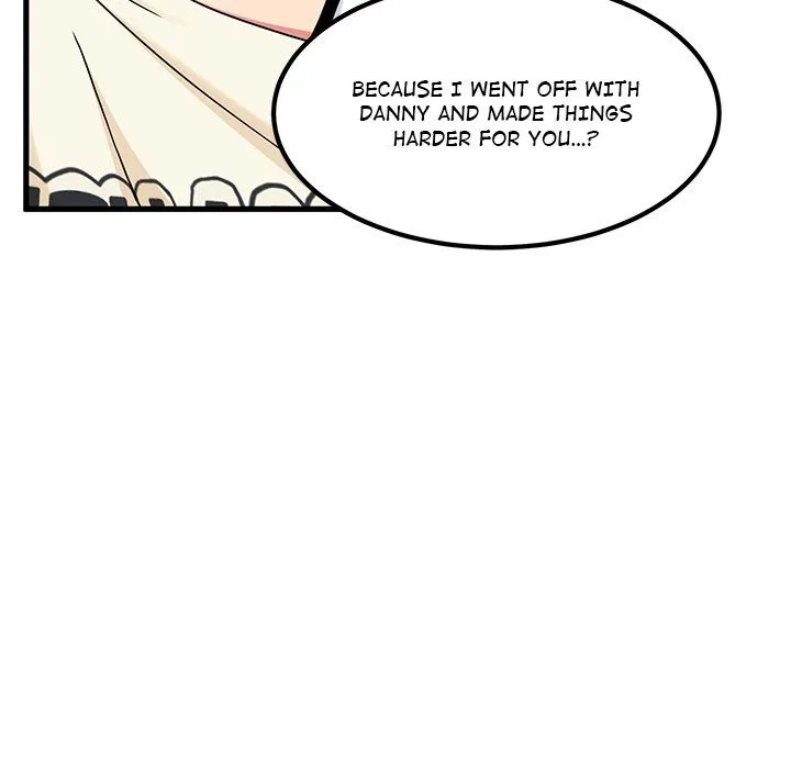Chapter 81 — Page 143