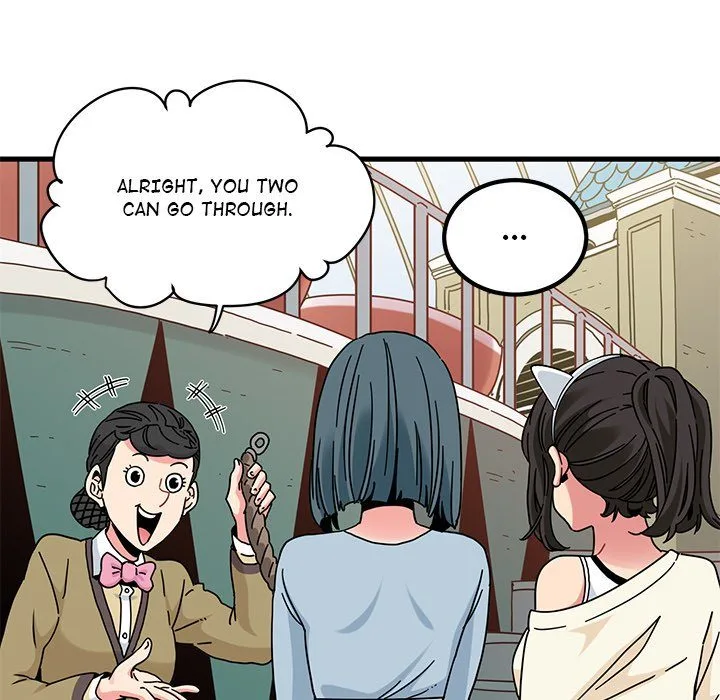 Chapter 81 — Page 144