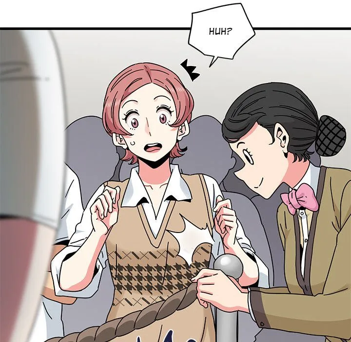 Chapter 81 — Page 146