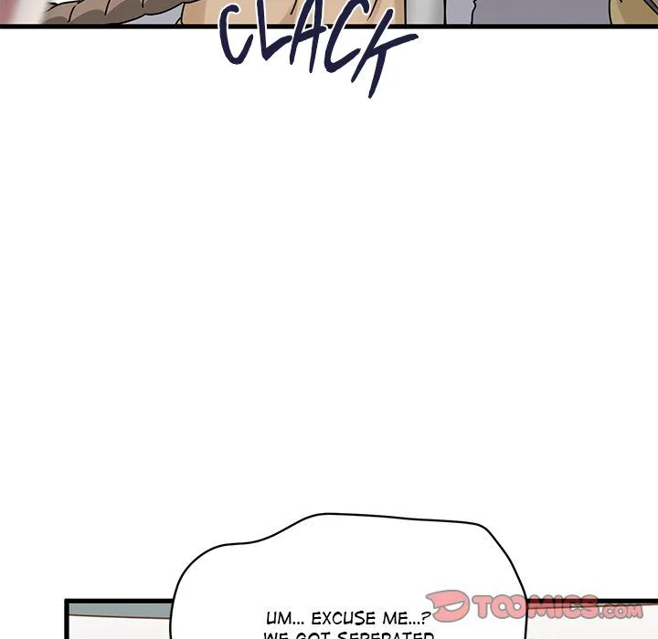 Chapter 81 — Page 147