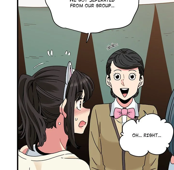 Chapter 81 — Page 148
