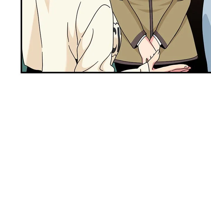 Chapter 81 — Page 149