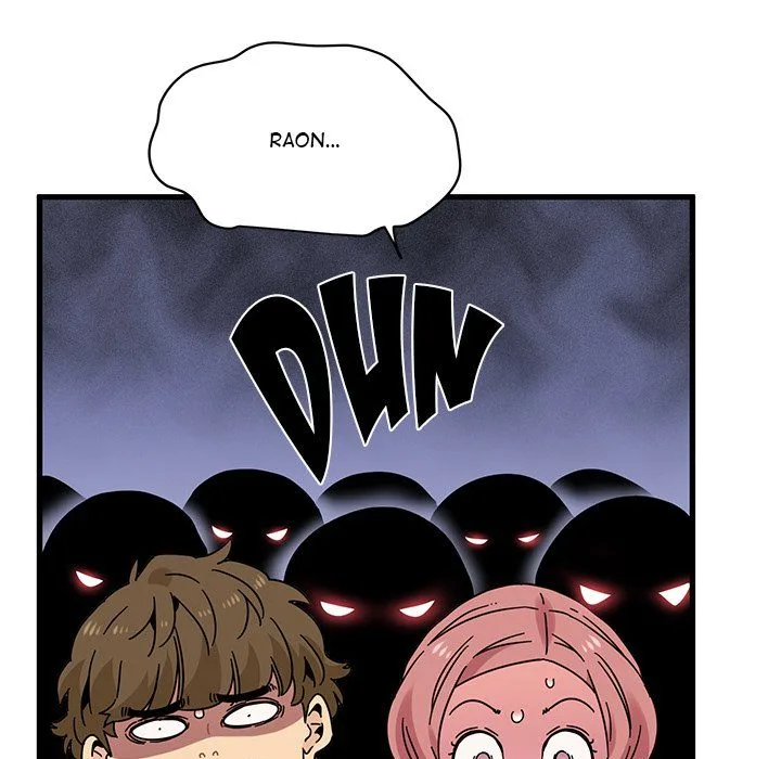 Chapter 81 — Page 150