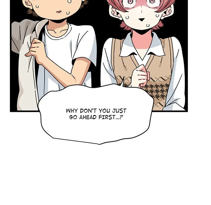 Chapter 81 — Page 151