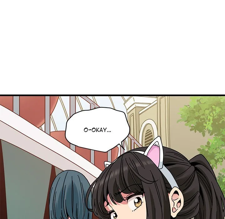 Chapter 81 — Page 152