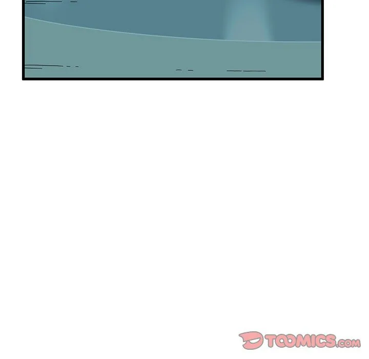Chapter 81 — Page 156