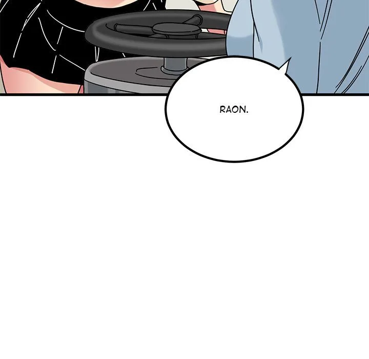 Chapter 81 — Page 158