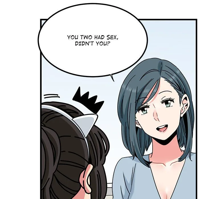 Chapter 81 — Page 159