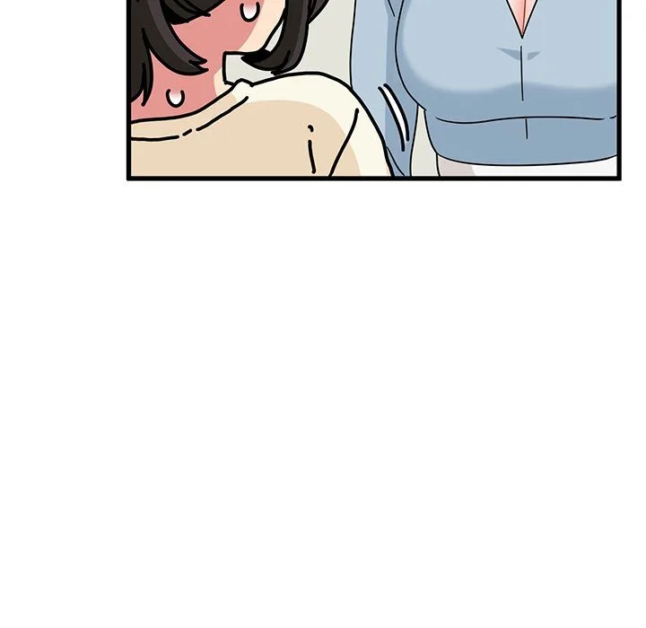 Chapter 81 — Page 160