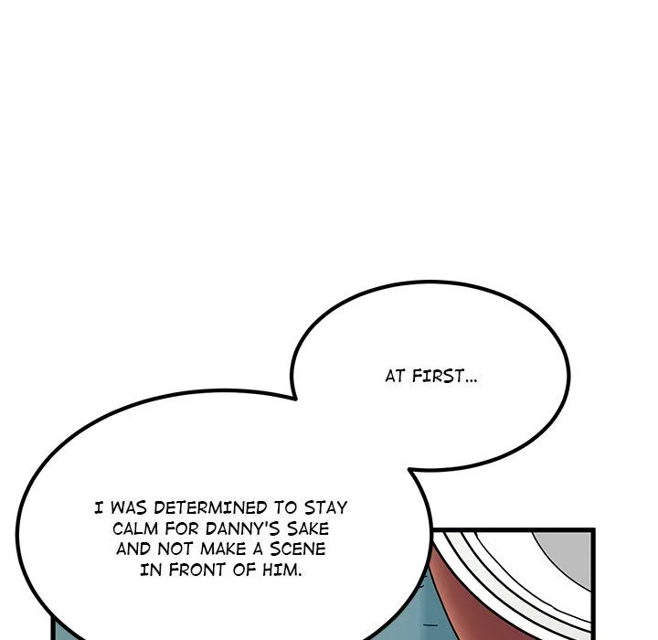 Chapter 81 — Page 164