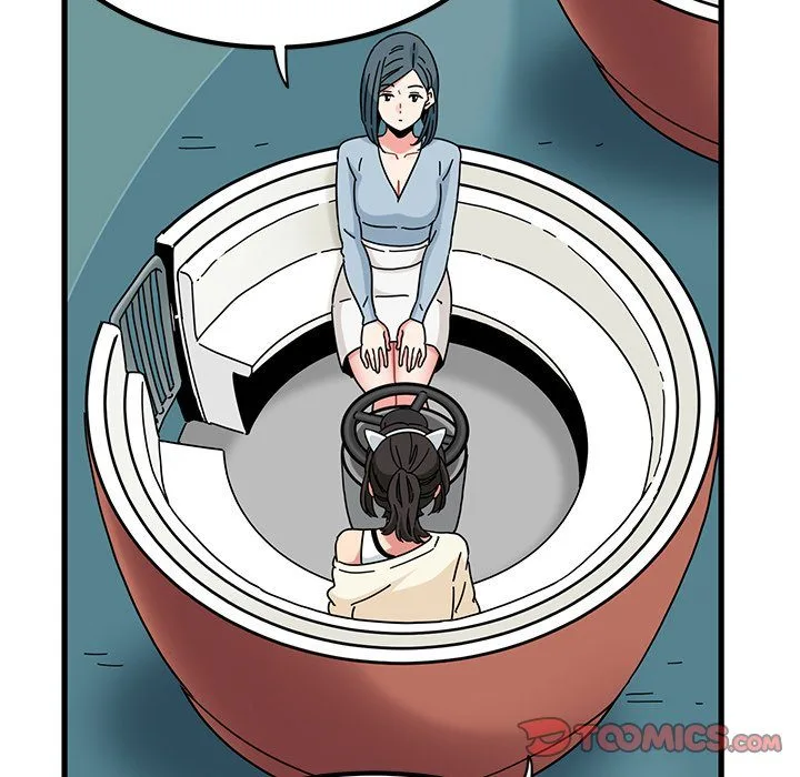 Chapter 81 — Page 165