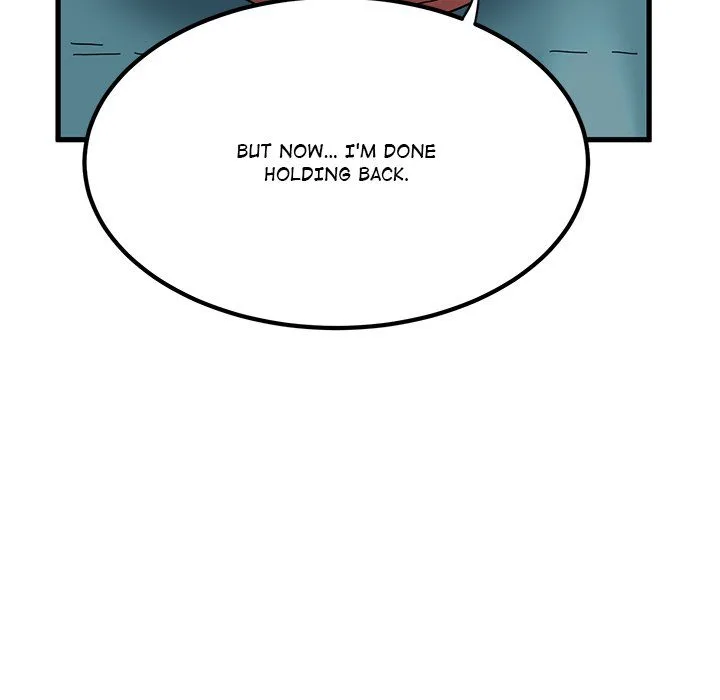 Chapter 81 — Page 166